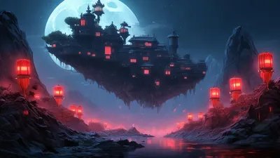 9月1日，疯狂喷气机最新礼包码曝光，手慢无！