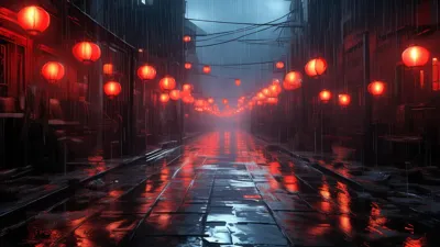 速看！2025.9.6疯狂喷气机最新礼包兑换码