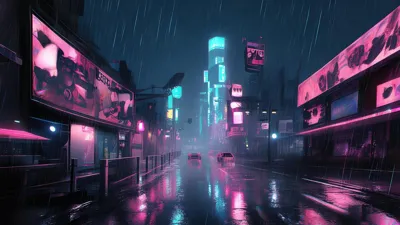 2025年9月3日疯狂喷气机兑换码大汇总，惊喜不断